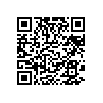 C0603X153F3GECAUTO QRCode