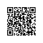 C0603X154M5REC7867 QRCode