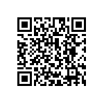 C0603X162J8JACAUTO QRCode