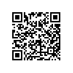 C0603X182M5JAC7867 QRCode