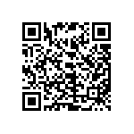 C0603X222J5RAC3181 QRCode