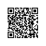 C0603X224J4RACTU QRCode