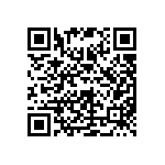 C0603X272F4JAC7867 QRCode