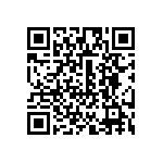 C0603X331J5GACTU QRCode