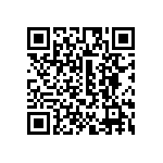 C0603X332J5GECAUTO QRCode