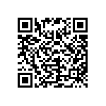 C0603X332J8JACAUTO QRCode