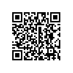 C0603X333K1RACTU QRCode