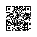 C0603X362M3JAC7867 QRCode