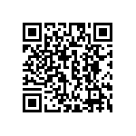 C0603X432G4JAC7867 QRCode