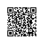 C0603X471J5RACAUTO QRCode