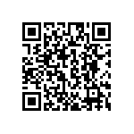 C0603X472J5REC7867 QRCode