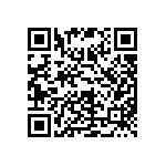 C0603X512J4JAC7867 QRCode