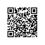 C0603X562F3JACAUTO QRCode