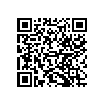 C0603X5R0G105M030BC QRCode