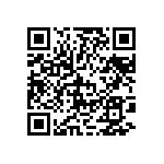 C0603X5R1E104K030BB QRCode