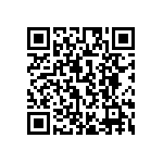 C0603X682J3REC7867 QRCode