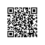 C0603X682J5RECAUTO QRCode