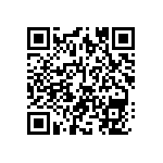 C0603X682K3GEC7867 QRCode