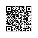 C0603X683K5REC7867 QRCode