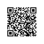 C0603X6S0G224M030BB QRCode