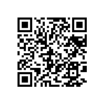 C0603X7S0J224K030BC QRCode