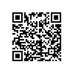 C0603X822J3JAC7867 QRCode