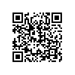 C0603X912G5JAC7867 QRCode