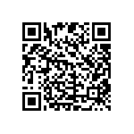 C0805C101K3GACTU QRCode