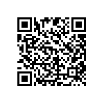 C0805C102F4GACTU QRCode