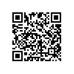 C0805C102F5GALTU QRCode