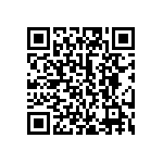 C0805C102M1RACTU QRCode