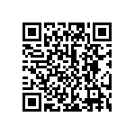 C0805C105K3PACTU QRCode