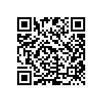 C0805C121KDRACTU QRCode