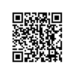 C0805C122J3GALTU QRCode