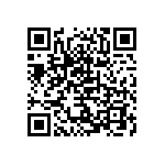 C0805C123K2RACTU QRCode