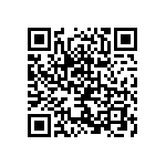 C0805C151K3GACTU QRCode