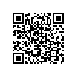 C0805C152JARACTU QRCode