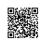 C0805C152K1RACTU QRCode