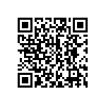 C0805C153G3JACAUTO QRCode