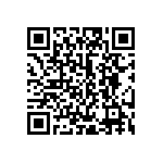 C0805C153K8RACTU QRCode