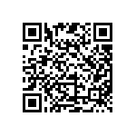 C0805C153M3JACAUTO QRCode