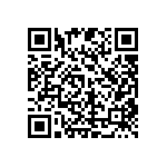 C0805C180D1GACTU QRCode