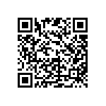 C0805C183F4JAC7800 QRCode