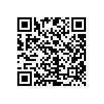 C0805C222JARACTU QRCode