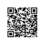 C0805C223K5HAC7800 QRCode