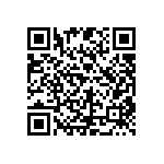 C0805C270G2GACTU QRCode