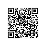 C0805C272JAGACAUTO QRCode