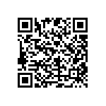 C0805C272K5HACTU QRCode