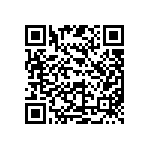 C0805C273M3JAC7800 QRCode