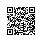 C0805C274K3NACTU QRCode